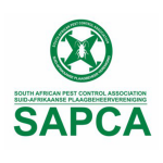 sapca