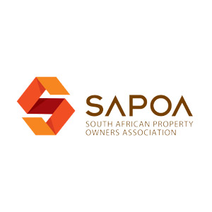 logo-SAPOA
