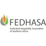 Fedhasa-Logo