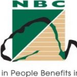 NBC-Logo-RGB3-300x173