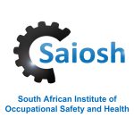 saiosh